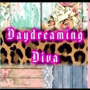 Meet your Posher, Joddie